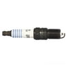 Motorcraft SP-442 Spark Plug Fits select: 2000-2008 CHEVROLET IMPALA, 2000-2007 GMC NEW SIERRA