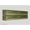 thumbnail image 1 of Aprilaire 413 Furnace Filter MERV 13 Replacement Media. Package of 2, 1 of 1