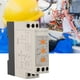 thumbnail image 5 of Relé de protección contra sobretensión y subtensión DVRD (CC 48 V), 5 of 11