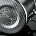 thumbnail image 4 of Grease Container Stainless Steel Grease Container with Fine Mesh Strainer 2L/67.6 fl oz Oil Container Grease Container with Dust-Proof Lid Non-Slip Tray, 4 of 9