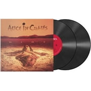 Alice in Chains - Dirt - Music & Performance - Vinyl