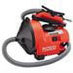 Ridgid K 30 Auto Clean Drain Machine