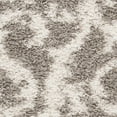 thumbnail image 5 of Safavieh New York Tiana Flora Vines Area Rug or Runner, 5 of 6
