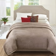 Better Homes&gardens Merchandise
