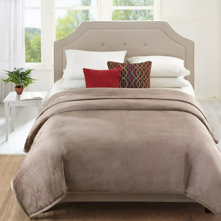 Better Homes&gardens Merchandise