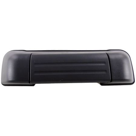 99 Suzuki Grand Vitara Exterior Door Handle Black Cover 82504 Fits Suzuki Grand 99 Suzuki Grand Vitara Exterior Door Handle Black Cover 82504 Fits Suzuki Grand