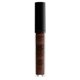 thumbnail image 5 of Corrector NYX PROFESSIONAL MAKEUP Can't Stop Won't Stop Deep Espresso, 5 of 6