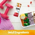 thumbnail image 5 of That's it. Gluten-Free Chewy Apple + Mango Wellness Fruit Bars,1.2 oz, 5 Count, Shelf Stable Box, 5 of 5