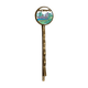thumbnail image 1 of Broche de metal retro Unbranded Canadá sabor Vancouver, 1 of 3