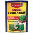 thumbnail image 1 of GRUB GRANUL 10#(Pack of 1), 1 of 1