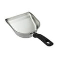 thumbnail image 3 of Abbracc Ice Stainless steel Multiuse Ice Maker Popcorn Utility s B, 3 of 9