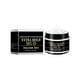 thumbnail image 2 of Fiudx Mousses para Peinar Cabello Rizado, Espuma Elástica Hidratante, Control Del Frizz, Leche Limpiadora Facial con Aminoácidos, Hidratante de Limpieza Profunda, Reduce La Melanina, Apto para Todo T, 2 of 6