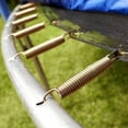 thumbnail image 2 of Little Tikes Mega 15-Foot Trampoline, 2 of 6