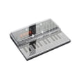 thumbnail image 1 of Cubierta Decksaver Arturia Microfreak de Policarbonato, 1 of 6