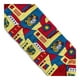 thumbnail image 3 of Calceta de Algodón Noma Outfitters Transformers Unitalla Retro Heroes Multicolor, 3 of 4