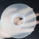 thumbnail image 2 of Cinta Adhesiva Cinta Adhesiva 1 rollo de cinta nano de doble cara transparente reutilizable (38 núcleos 1 mm x 50 mm x 5 m), 2 of 8