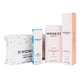 thumbnail image 3 of THE HONEST COMPANY Set de Skincare rutina de limpieza 4 piezas, 3 of 5