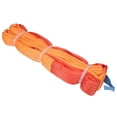 thumbnail image 4 of FAGINEY 5T Sangle de Levage Sangle de Levage Polyester Résistant Sans Fin Écharpe de Levage Chaud, 4 of 8
