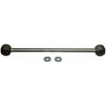 thumbnail image 1 of Moog Barre de Support de Broche K6213 Remplacement OE, 1 of 2