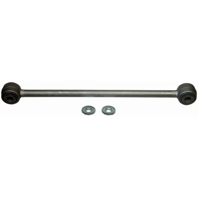 Moog Barre de Support de Broche K6213 Remplacement OE