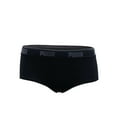 thumbnail image 4 of Puma Women's Sport Hipster Panties (X-Large, Assorted Black), 4 of 4