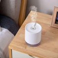 thumbnail image 1 of Humidifier, 1 of 5