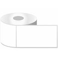 thumbnail image 2 of Zebra lp2844 Labels - Made in The USA - Direct Thermal Labels Zebra Labels 4x6 Works with All Zebra Desktop Printers. (32 Rolls (8000 Labels)), 2 of 4