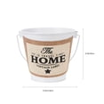 View all media