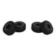 thumbnail image 1 of Neumáticos de goma para coche NikouMX 4 piezas neumáticos RC juego de llantas Beadlock, 1 of 8