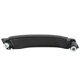 thumbnail image 4 of Tirador de puerta interior derecho LR076151 Reemplazo de tacto cómodo para Land Rover L550 Discovery Sport 2015-2019, 4 of 5