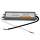 thumbnail image 3 of Fuente de alimentación del controlador LED con cable fuente de alimentación de interruptor impermeable ultrafino IP68 anticorrosión impermeable resistente al desgaste ANGGREK Otros, 3 of 8