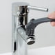 thumbnail image 5 of Cepillo de limpieza, actibrush para cocina baño Universal Bru, 5 of 5