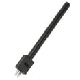 thumbnail image 2 of Leather Prong Punch, Round Hole Punch Easy Operate Abrasion Resistance DIY Tools  For Sculpture For Leather Craft, 2 of 8