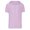 Pink, variant on Men's Summer Fashion Sports Short Sleeve Hooded T Shirt Breathable Comfortable Casual Tee for Active Mens Casual Crew Neck Basic Tees