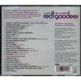 thumbnail image 2 of The Goodees - Condition Red: Complete Goodees - Music & Performance - CD, 2 of 3