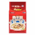 thumbnail image 1 of DHK Original Flav. Dried Noodles, 1 of 4