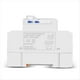 thumbnail image 5 of Interruptor de Tiempo Digital Programable Control de Temporizador de Relé AC 220 V 16 A Montaje en Carril DIN Interruptor de Temporizador TM919A, 5 of 6