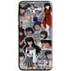 thumbnail image 1 of Funda Para Redmi Note 10S 9A 9 8 9S 9C 9T Pro Inuyasha, 1 of 4