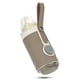 thumbnail image 2 of Ounissouiy Bolsa calentadora de biberones de leche y agua, bolsa eléctrica USB para biberones, Control de temperatura, calentador de aislamiento, Type3 NO3 Ounissouiy HA011033-05B, 2 of 6
