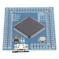 thumbnail image 3 of Carte de Développement, Module de Développement à Faible Charge STM32 Carte de Développement Excellents Connecteurs de Broches à Double Rangée de Contacts Électriques pour l'Électronique, 3 of 8