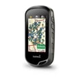 thumbnail image 4 of Gps Garmin Oregon 750 Camara Fotografica Glonass Bluetooth GARMIN Oregon 750, 4 of 9