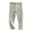 Green, variant on REDARER Micro Flare Pants Girl's Stretch Outer Layer Leggings,Kids Clothing,Size:12-18 Months