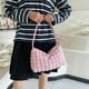 thumbnail image 3 of Bolso Informal De Moda, Bolso De Hombro Para Mujer, Bolso Bandolera, Correa Ajustable Y M Ltiples Bolsillos, Dise O Elegante, Para Uso Diario, Ligero, Vers Til, Bolso De Mano, Bandolera, 3 of 7