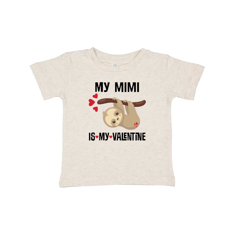 mimi valentine shirts