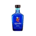 thumbnail image 1 of Pack de 12 Tequila Xicote Blanco 750 ml Xicote Blanco, 1 of 2