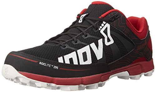 Roclite 295 Trail-Running Shoe 