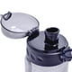 thumbnail image 2 of Botella De Agua Vaso Portátil Ejecutivo Oficina Fitness780ml Dara Baby Otr0035, 2 of 6