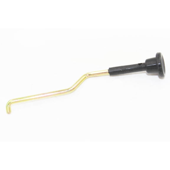 Echo ROD CHOKE Lawnmower EC-17851003360