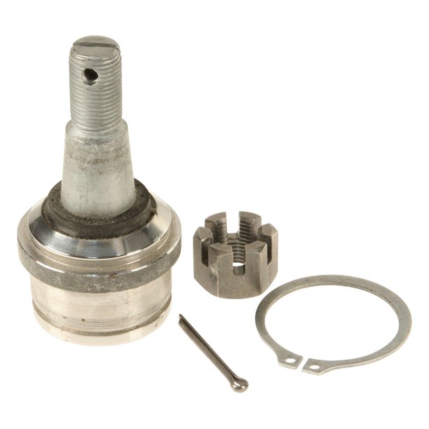 TRW 3/36 Warranty Ball Joint