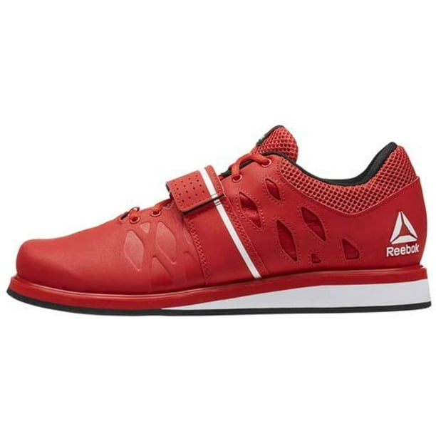Reebok primal red shop
